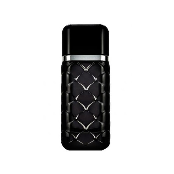 Carolina Herrera 212 Vip Wild Party barbati EDT