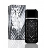 Carolina Herrera 212 Vip Wild Party barbati EDT