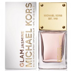 Michael Kors Glam Jasmine EDP