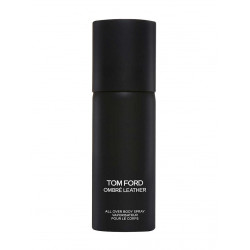 Tom Ford Ombre Leather Deodorant spray unisex - Image 1