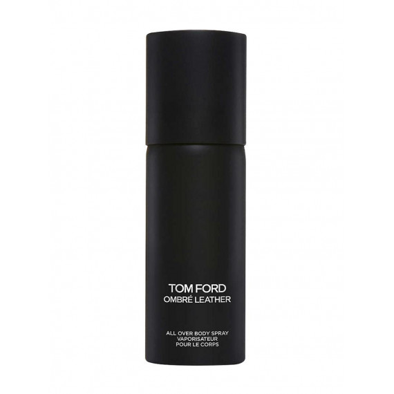 Tom Ford Ombre Leather Deodorant spray unisex - Image 1