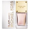 Michael Kors Glam Jasmine EDP