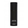 Tom Ford Ombre Leather Deodorant spray unisex - Image 1