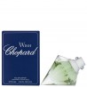 Chopard Wish EDP