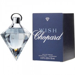 Chopard Wish EDP