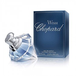 Chopard Wish EDP