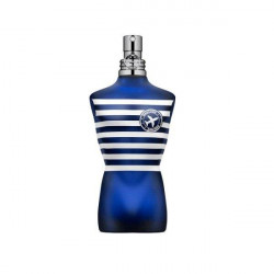 Jean Paul Gaultier Le Male Airlines EDT - Image 1
