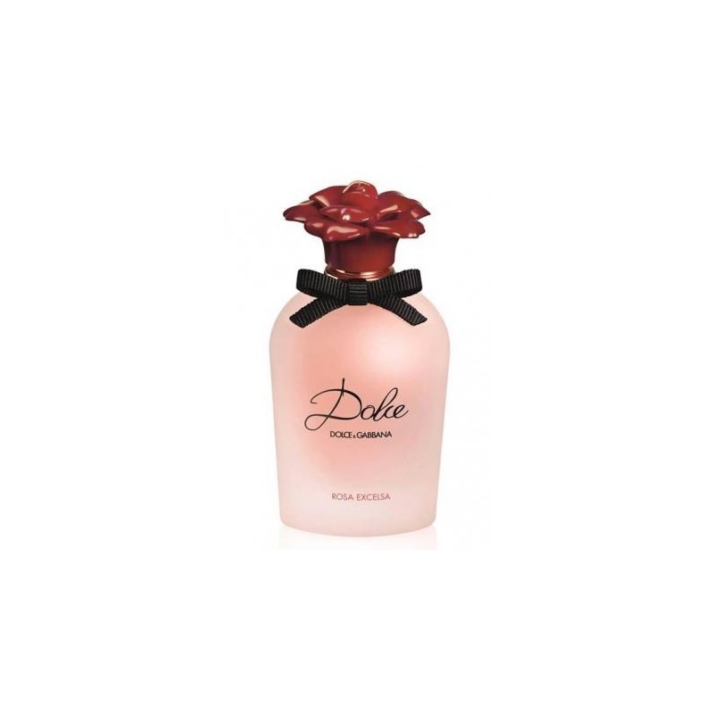 Dolce & Gabbana Dolce Rosa Excelsa EDP