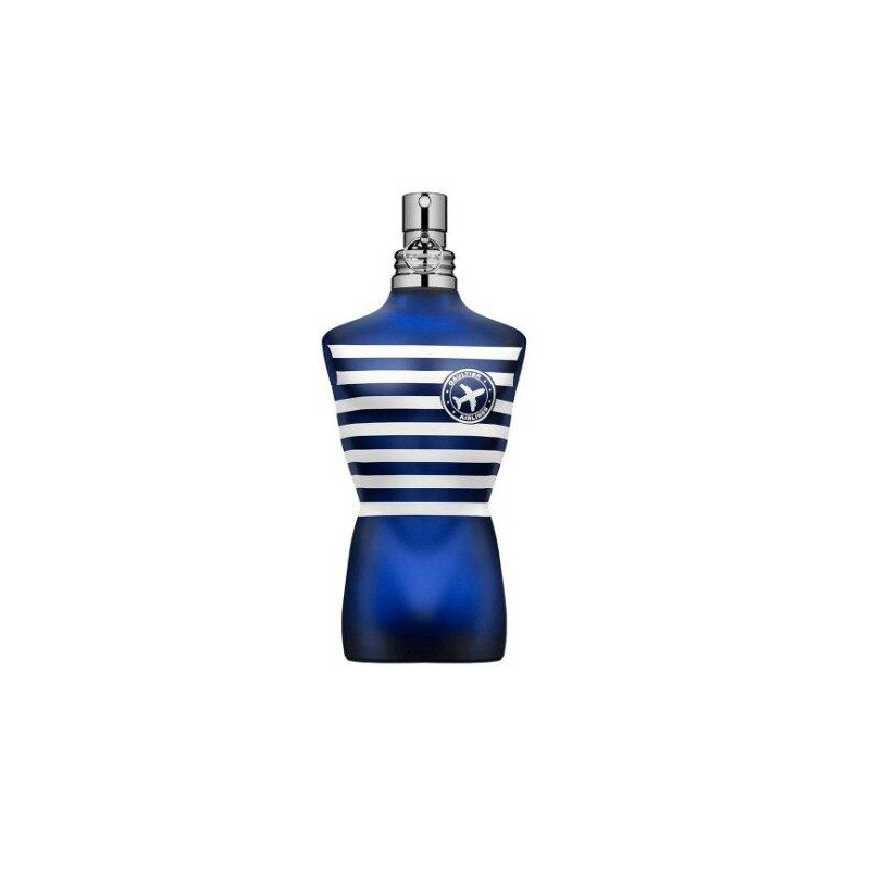 Jean Paul Gaultier Le Male Airlines EDT - Image 1