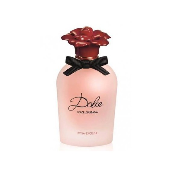 Dolce & Gabbana Dolce Rosa Excelsa EDP