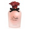 Dolce & Gabbana Dolce Rosa Excelsa EDP