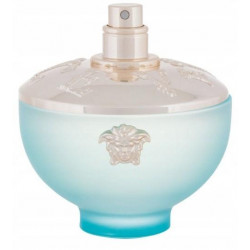 Versace Dylan Turquoise fără ambalaj EDT - Image 1