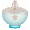 Versace Dylan Turquoise fără ambalaj EDT - Image 1