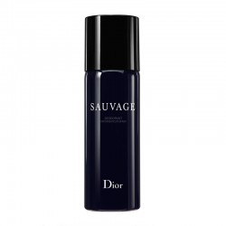 Christian Dior Sauvage Deodorant spray