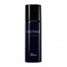 Christian Dior Sauvage Deodorant spray