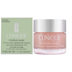 clinique-moisture-surge-72-hour-auto-replenishing-hydrator-intenziven-hidratirasht-krem-gel-za-suha-koja-6650734798.jpg