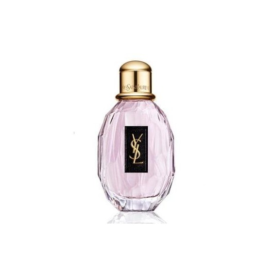 YSL Parisienne EDP