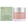 Clinique Moisture Surge 72-Hour Auto-Replenishing Hydrator 72-Hour Cream-gel hidratant - Image 1