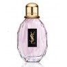 YSL Parisienne EDP