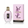 YSL Parisienne EDP