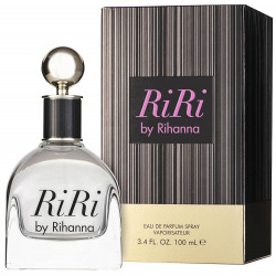 Rihanna Riri EDP - Image 1