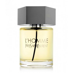 YSl L`Homme EDT