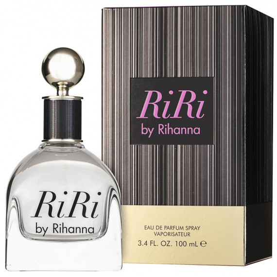 Rihanna Riri EDP - Image 1