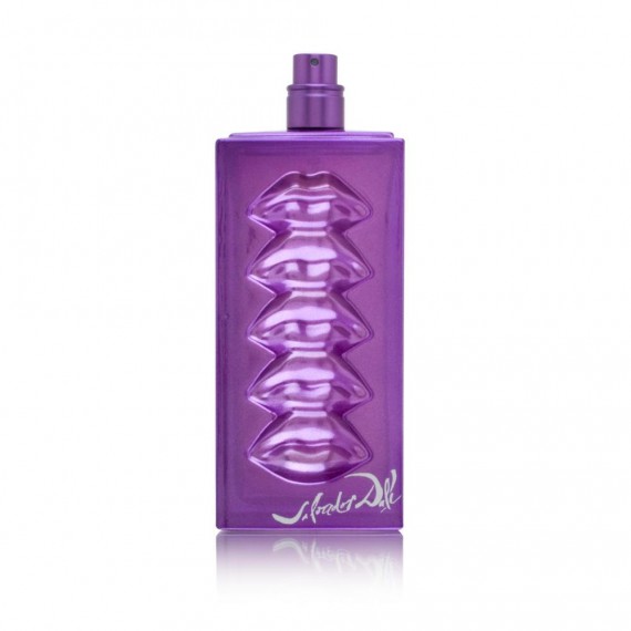 Salvador Dali Purplelips EDT