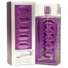 Salvador Dali Purplelips EDT