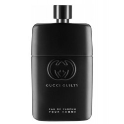 gucci-guilty-eau-de-parfum-parfyum-za-maje-bez-opakovka-edp-6652334822.jpg