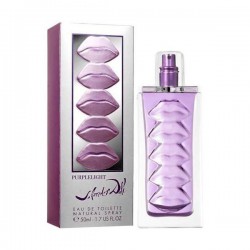 Salvador Dali Purplelight EDT