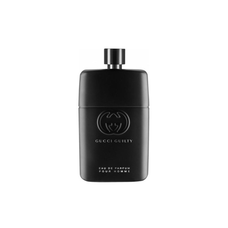 gucci-guilty-eau-de-parfum-parfyum-za-maje-bez-opakovka-edp-6652334822.jpg