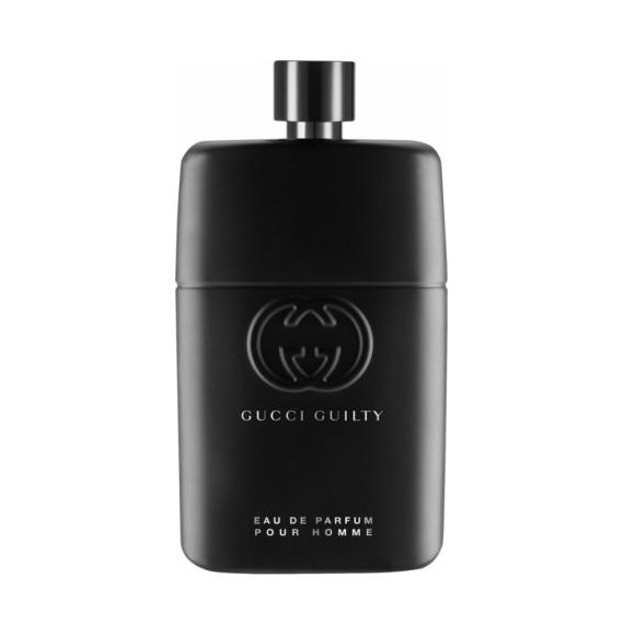 gucci-guilty-eau-de-parfum-parfyum-za-maje-bez-opakovka-edp-6652334822.jpg