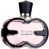 Escada Incredible Me EDP