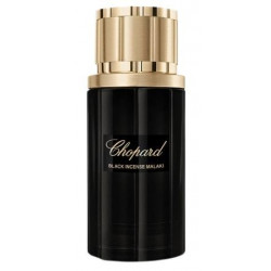  Chopard Black Incense Malaki EDP - Image 2