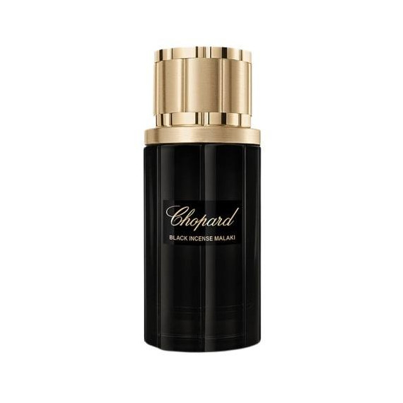  Chopard Black Incense Malaki EDP - Image 2