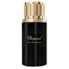  Chopard Black Incense Malaki EDP - Image 2