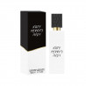 Katy Perry Indi EDP - Image 1