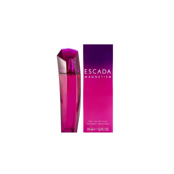 Escada Magnetism EDP