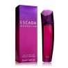 Escada Magnetism EDP