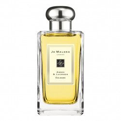 Jo Malone Amber & Lavender EDC - Image 1