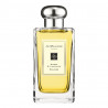 Jo Malone Amber & Lavender EDC - Image 1