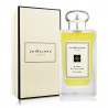  Jo Malone Amber & Lavender EDC - Image 2