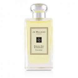 Jo Malone English Oak & Hazelnut EDC - Image 1