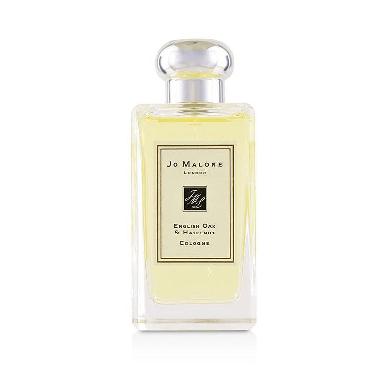 Jo Malone English Oak & Hazelnut EDC - Image 1