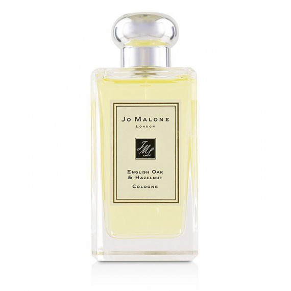 Jo Malone English Oak & Hazelnut EDC - Image 1