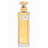 Elizabeth Arden 5th Avenue EDP