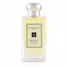 Jo Malone English Oak & Hazelnut EDC - Image 1