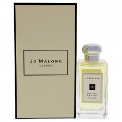  Jo Malone English Oak & Hazelnut EDC - Image 2