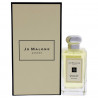  Jo Malone English Oak & Hazelnut EDC - Image 2